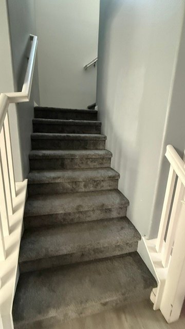 Building Photo - 8506 Sandstone Pl
