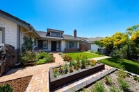 Building Photo - Stunning Dana Point Long Term Rental Home