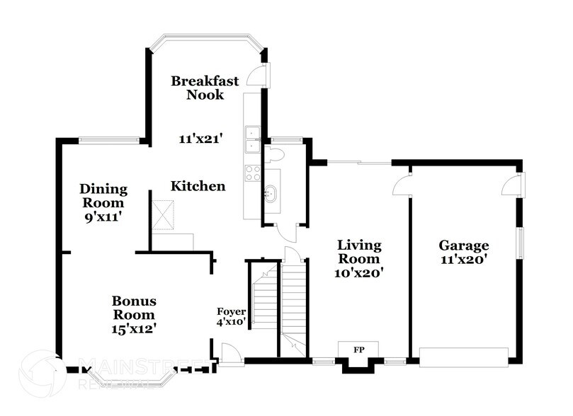 Building Photo - 2300 NW 85th Terrace