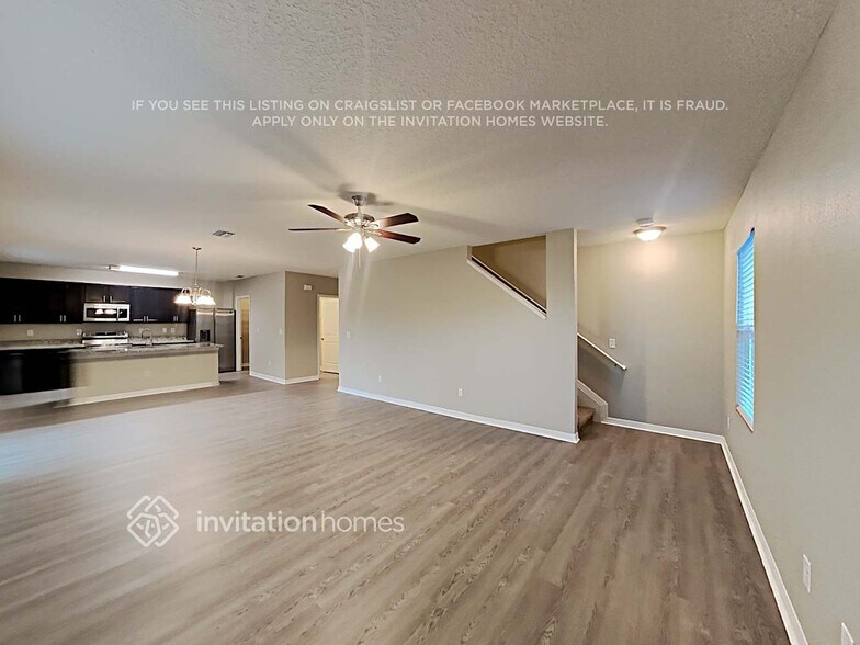 Building Photo - 35859 Jenny Lynne Cir