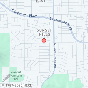 Primary Photo - 2231 e Greenway-