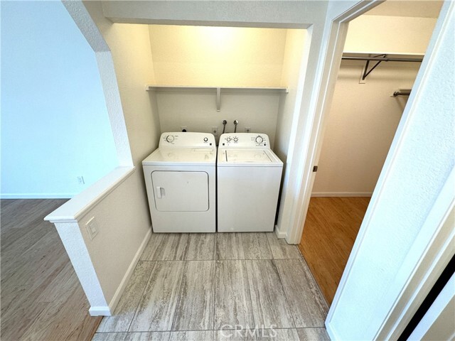 Building Photo - 3515 W Stonepine Ln