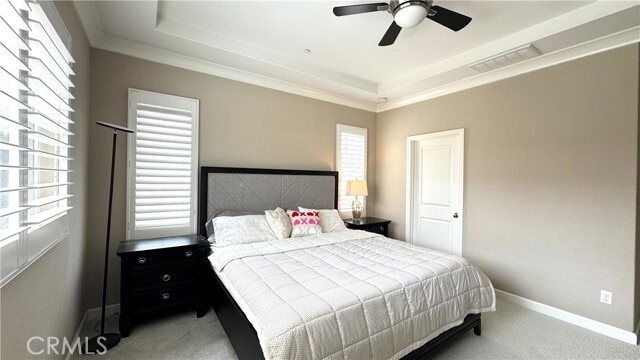 Building Photo - 58 Ivory Petal