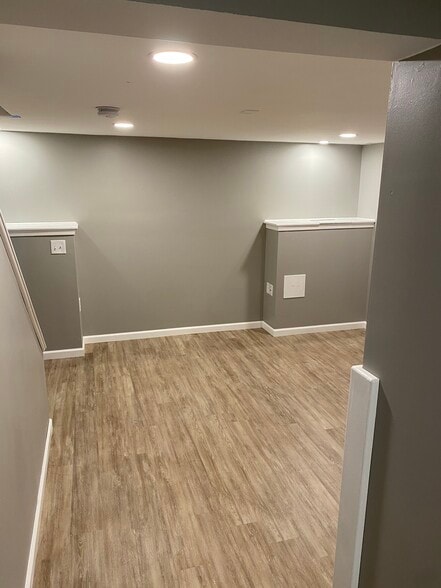 Basement2 - 231 Melrose Ct