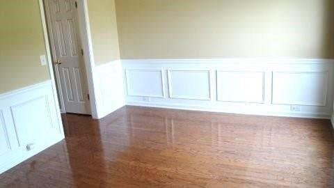 Building Photo - 485 Wood Duck Ct