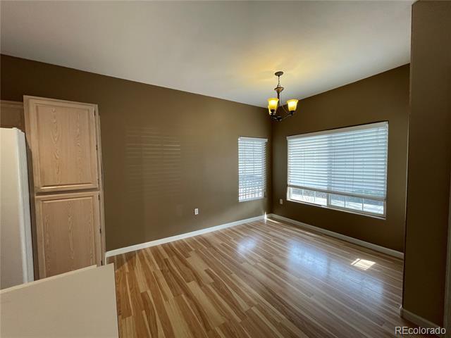Building Photo - 1146 Opal St