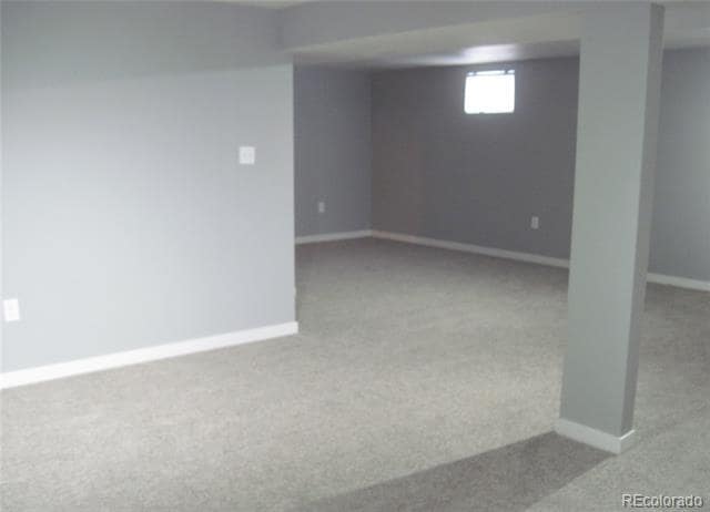 Building Photo - 1014 Alexander Rd