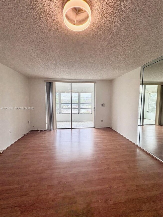 Building Photo - 7300 NW 17th St