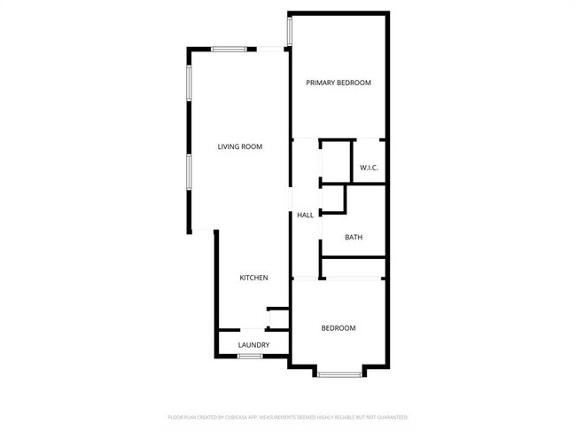 Building Photo - 7908 West Gate Blvd