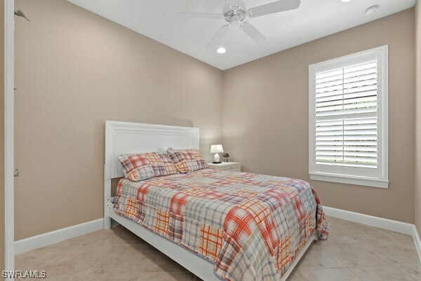 Building Photo - 8321 Lucello Terrace N