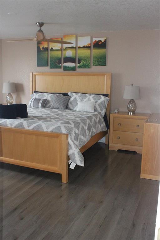 Building Photo - 332 Gleneagles Dr