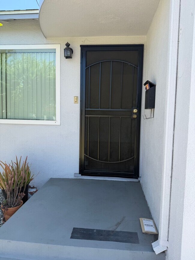 Building Photo - Bayon LLC