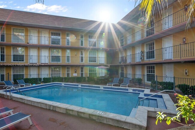 Building Photo - 3245 Virginia St