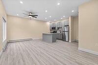 Building Photo - 86-88 North Winooski Ave