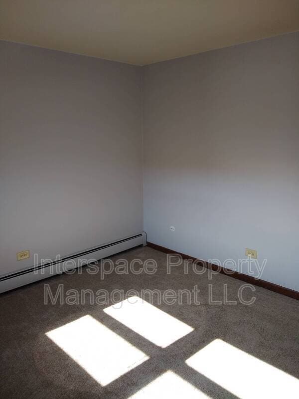 Building Photo - 7017 99th St