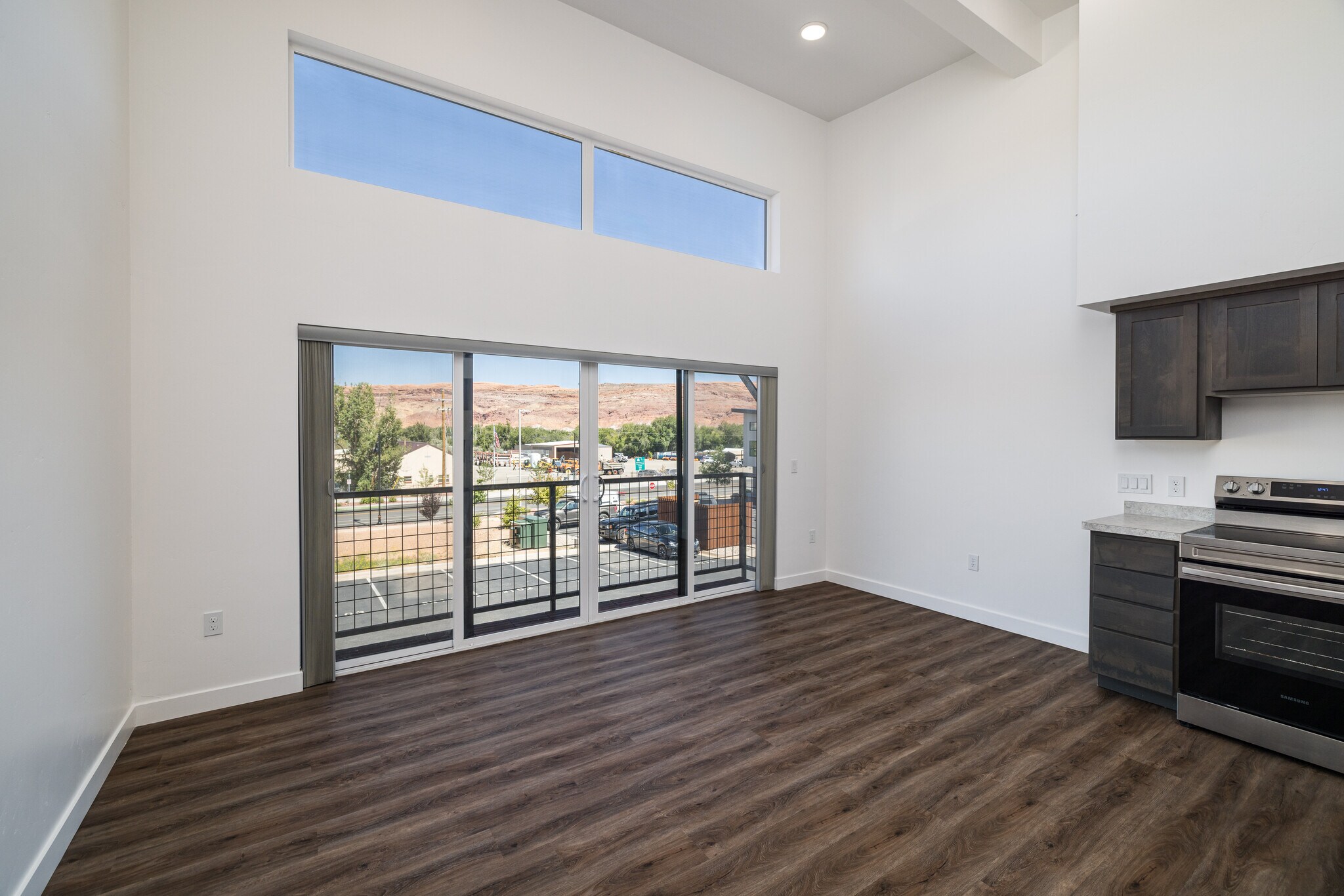 Building Photo - 443 Kane Creek Blvd