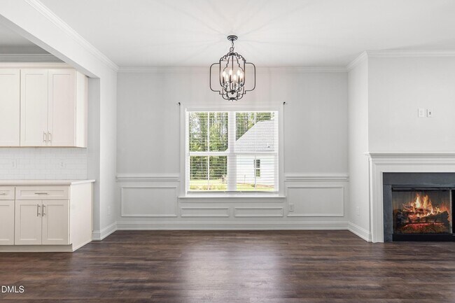 Building Photo - 148 E Battery Cir