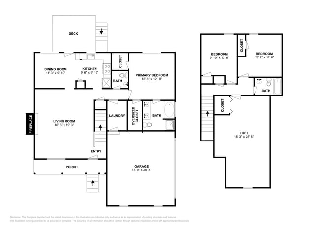 Building Photo - 201 Ranch Ct