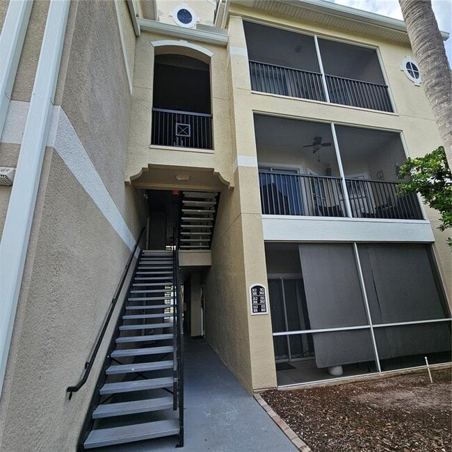 Building Photo - 5174 Northridge Rd