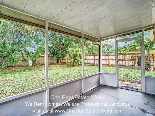 Building Photo - 12929 Ohio Woods Ln