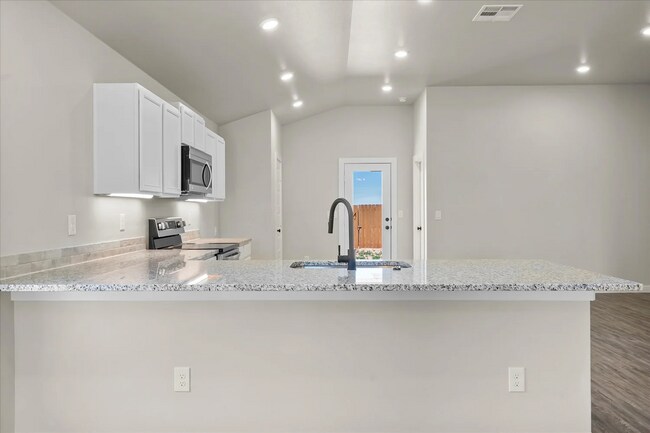 Building Photo - New Construction Built in Upland West