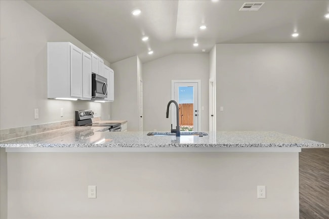 Building Photo - New Construction Built in Willowbend