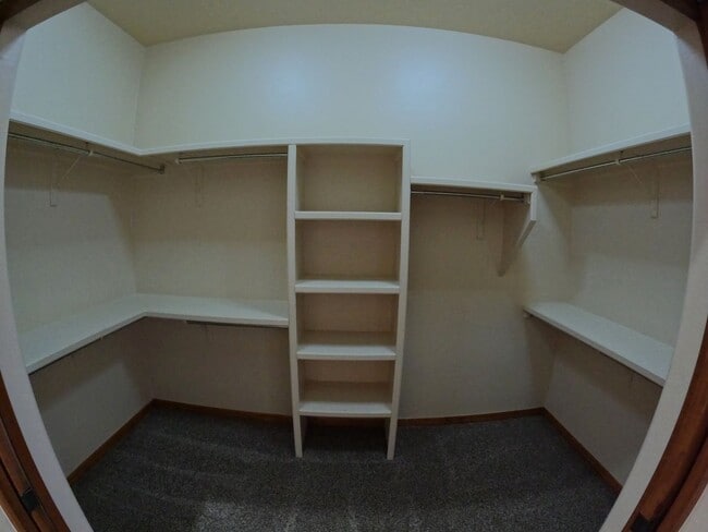 Building Photo - 2491 Pagosa Hills Ave