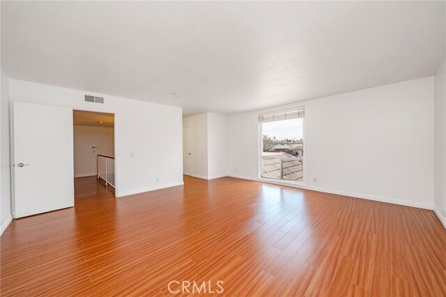 Building Photo - 8175 Mammoth Cir