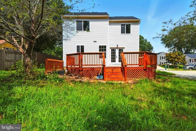 Building Photo - 1061 Berkley Dr