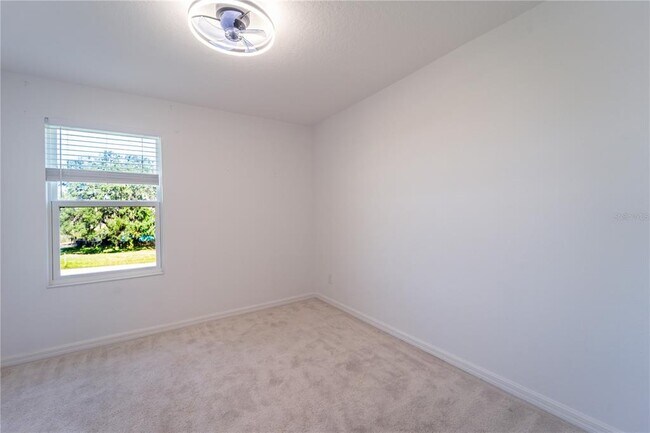 Building Photo - 109 Claire Ln