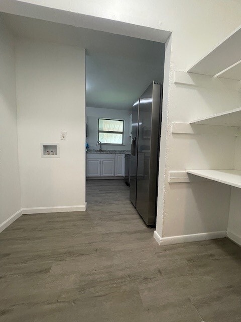 Building Photo - 12015 Galva Dr
