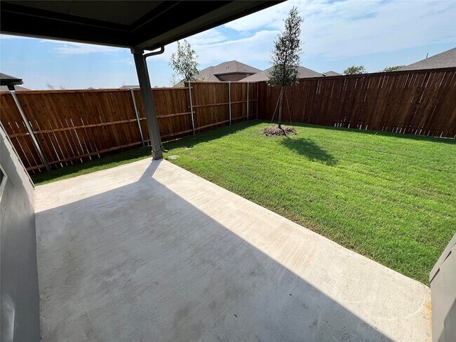Building Photo - 4108 Amethyst Dr