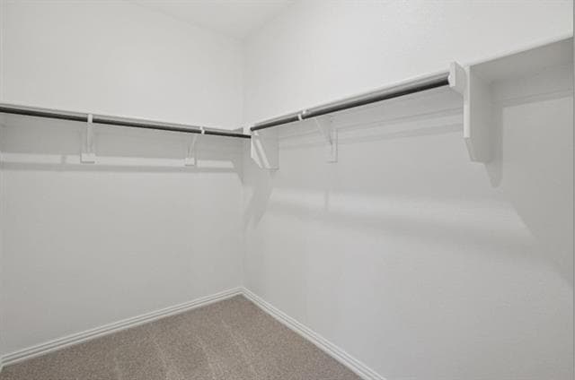 Building Photo - 705 Leavenworth Dr