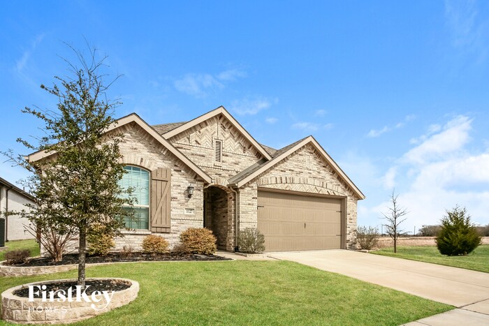 Building Photo - 1127 Bantham Wy