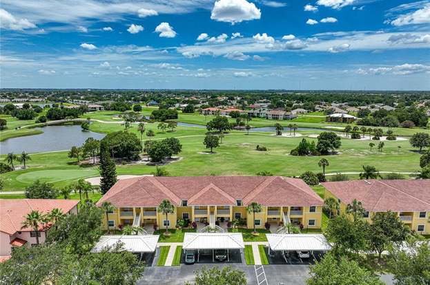 Building Photo - 1315 Saxony Cir