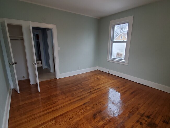 Building Photo - 130 Norman Rd