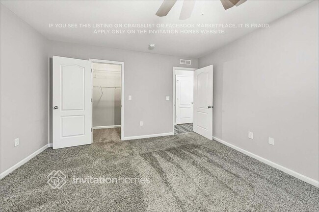 Building Photo - 3630 Brideveil Ct