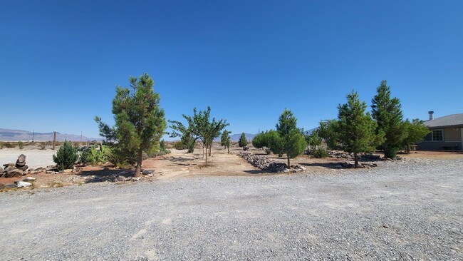 Building Photo - 831 David Adam Rd