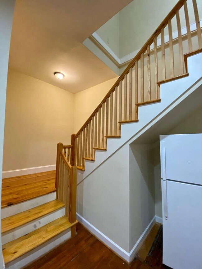 Building Photo - Olympia