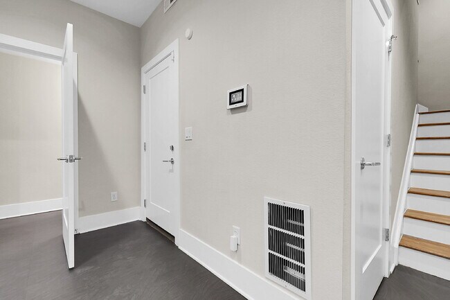 Building Photo - $2,945.00, 2 bedroom, 2.5 bathroom located...