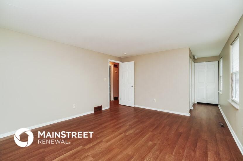 Building Photo - 2959 Olivette Rd