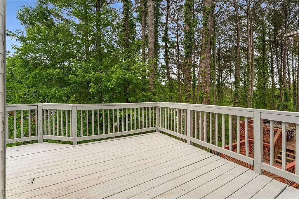 Building Photo - 710 Glen Royal Dr