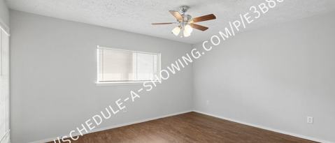 Building Photo - 2323 Grindstone Ln