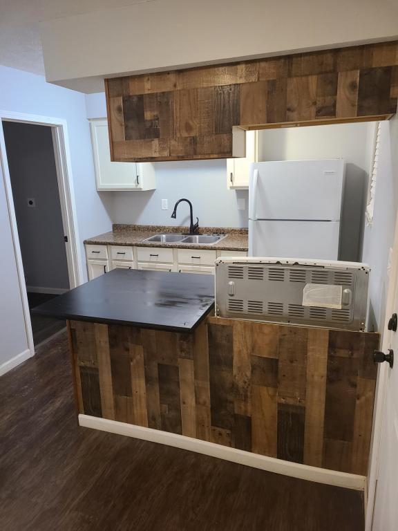 Building Photo - 1707 Kings Mill Ct