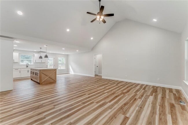 Building Photo - 22 Earls Way