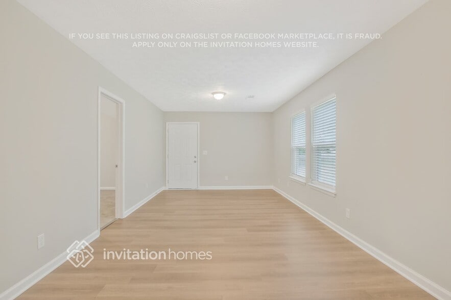 Building Photo - 4971 Ivylog Ct