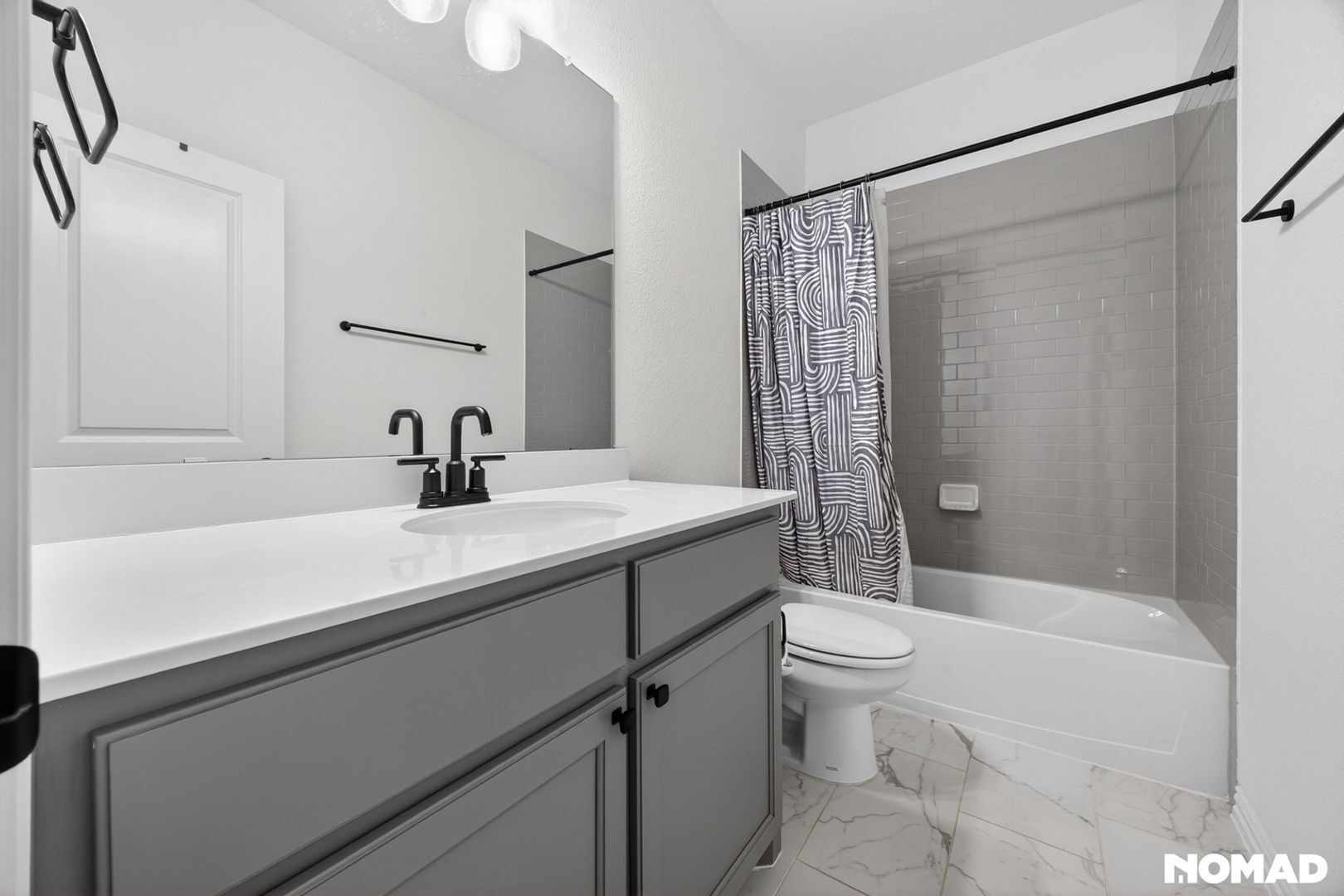 Building Photo - 1011 Hickory Chase Ln