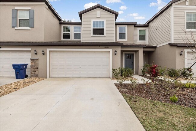 Building Photo - 10070 Trumpet Honeysuckle Wy