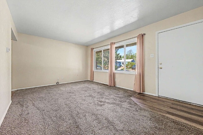 Building Photo - Virginia Village 4 Bed / 1 Bath for rent
