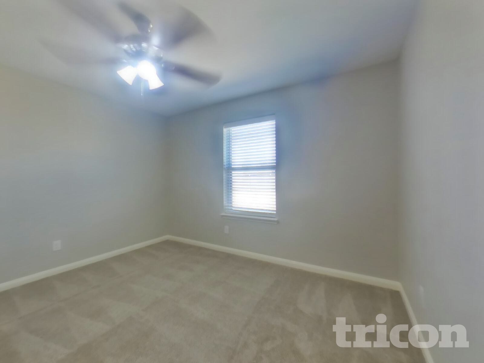 Building Photo - 5300 Persimmon Dr